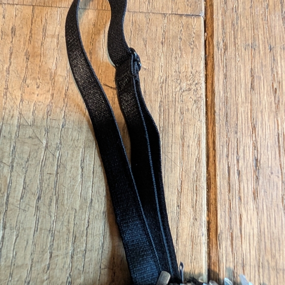 Juniors City Studio Purple Sequin Ruched Sheath Dress Size 5 - Picture 4 of 9